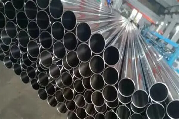 Monel Alloys