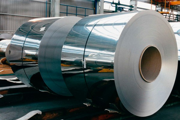 Maraging 350 Vascomax Steel