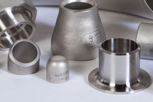 Haynes 25 L605 Cobalt Alloy