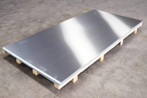 Invar 42 Nickel Iron Alloy