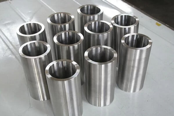 Inconel Alloys