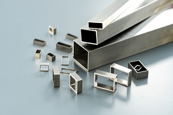 Kovar Glass to Metal Sealing Alloy