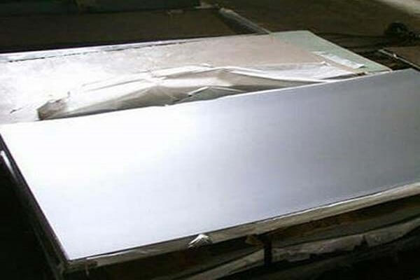 MP159 High Strength Superalloy