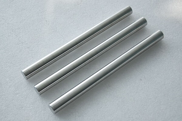 Cobalt Alloy 6B Wear Resistant Alloy