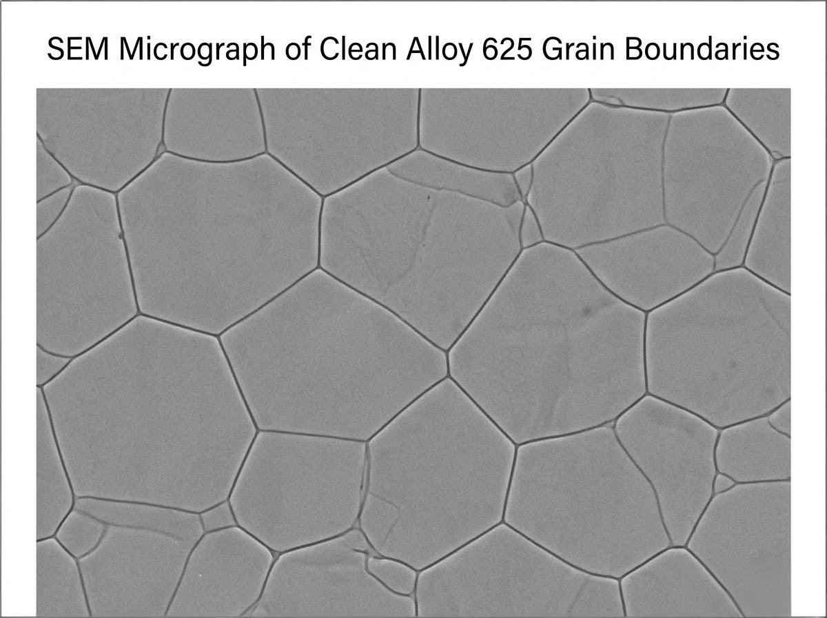 중국 니켈 합금 공급업체가 NACE MR0175를 충족합니까?