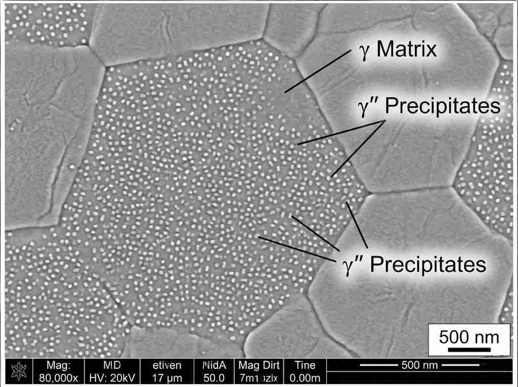 니켈 합금 글로벌 공급업체를 평가하는 방법은?