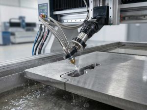 fornecedor de chapa de liga de níquel com corte personalizado