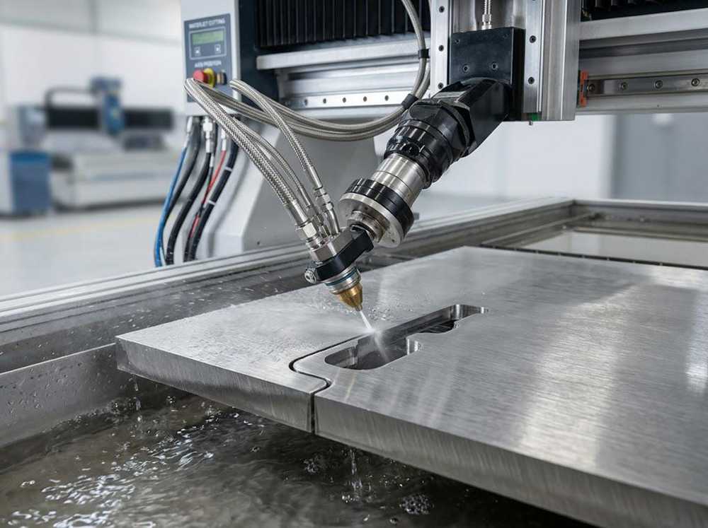 custom cut nickel alloy plate supplier