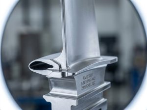 fornecimento de tipos de ligas de níquel difíceis de encontrar